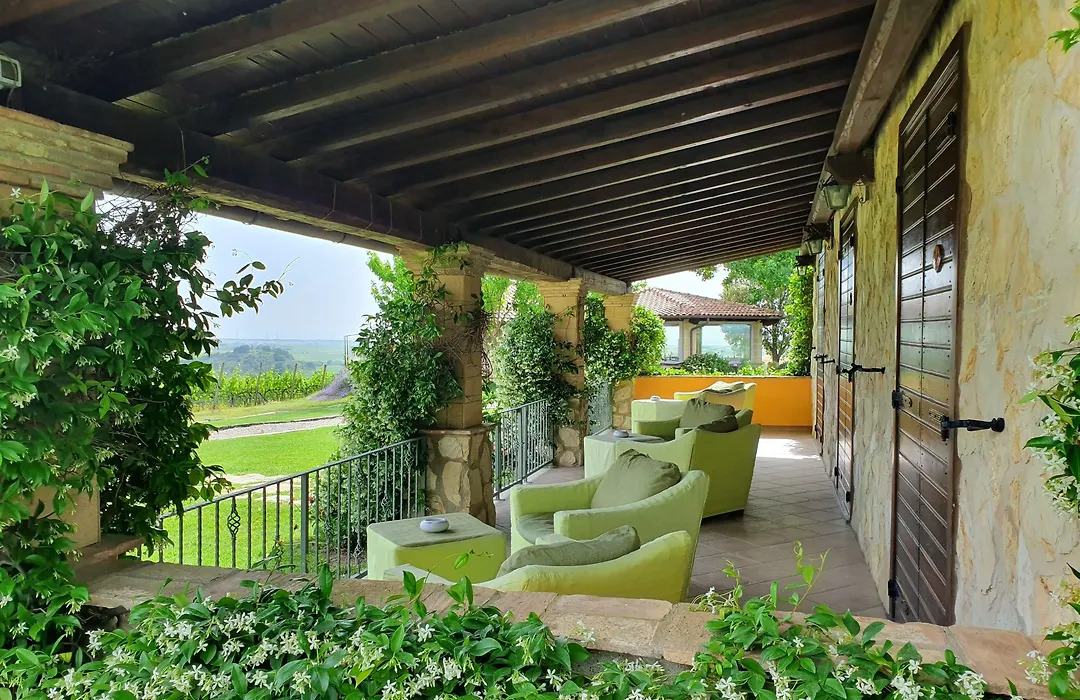 Casale Poggio Nebbia-1